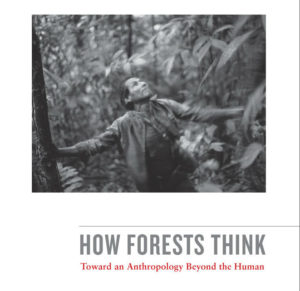 Kohn-How_Forests_Think